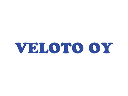 Talviajan aukioloajat