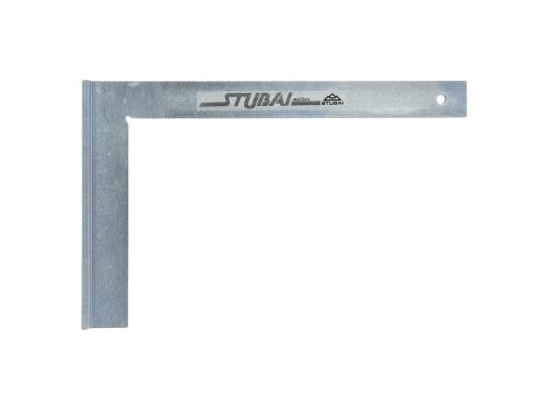 Lukkosepän suorakulma vasteellla