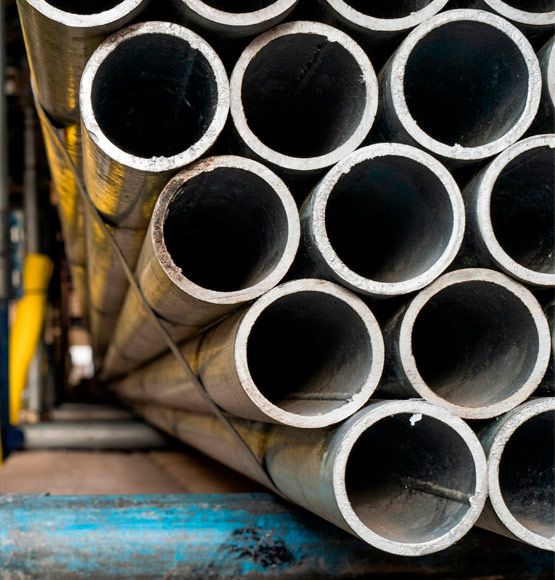 Peltitöiden ja ilmastoinnin ammattilainen