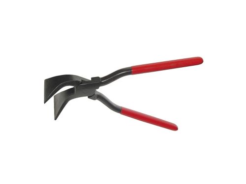 Listapihdit 45° vierekkäiset saranat