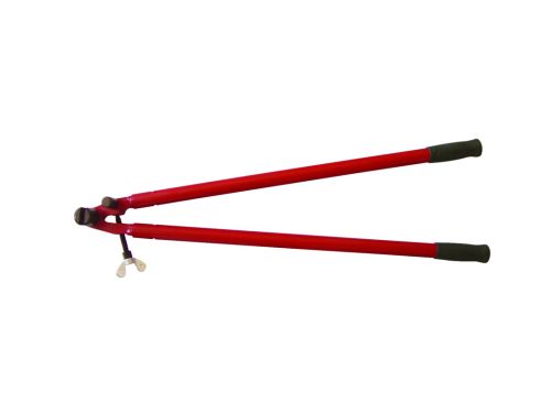 Kourukoukun taivutuspihdit